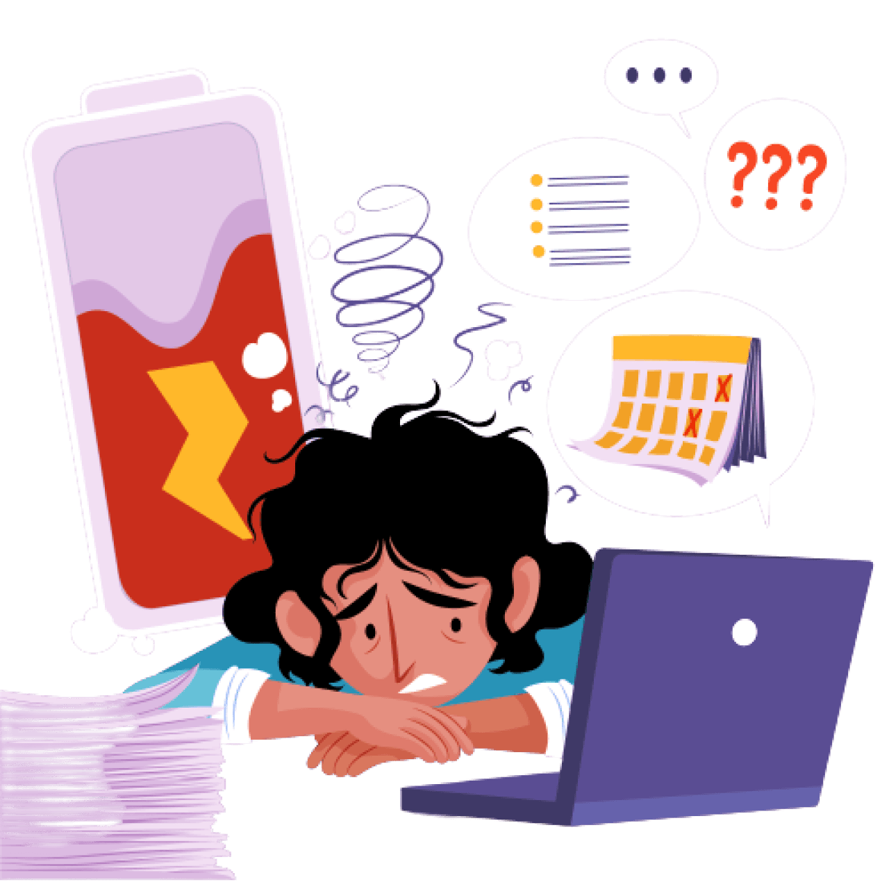 Maintaining Mentor Quality: